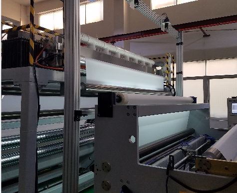 基于機器視覺的表面缺陷檢測是一種高效、自動化的檢測技術(shù)