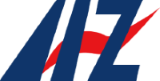 無(wú)錫賽默斐視科技有限公司